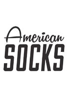 calcetines american socks Socks Market
