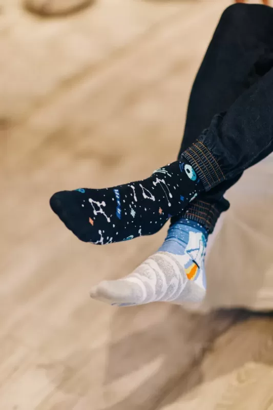 calcetines personalizados