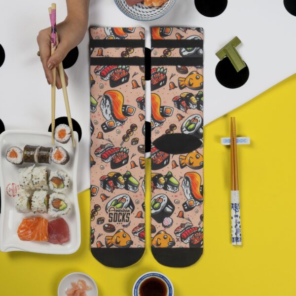 10001 11 scaled Sushi