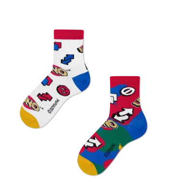 UNO KIDS