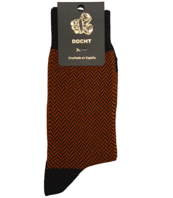 Algodon Mercerizado Espiga Rojo